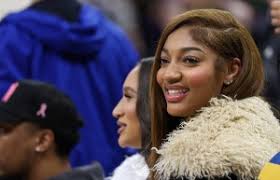 Alex Bazzell News & Updates