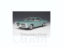Image result for Reef Turquoise 1966 GTO