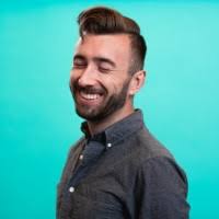 Brad Mace Email & Phone Number