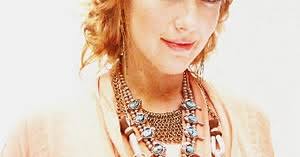 Em Parte Conhecemos: Leigh Nash: Receiving healing from divorce through old  hymns