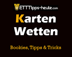 The lliga nacional de fútbol, also known as primera divisió (first division) or campionat de lliga, is the top football league for andorra. Karten Wetten Tricks Statistiken Wettanbieter Fur Karten Wett Tipps