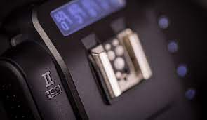 Besides the revolutionary remote power control of canon, fujifilm, nikon, olympus, panasonic and pentax flashes all at the same time, the new. Cactus V6 Ii Wireless Hss Flash Transceiver