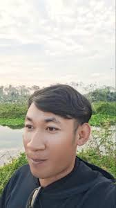 មកមើលសត្វនៅរហាលកេះច្រើនណាស់🦩🦆🦢, #រហាលកេះ​ #ឃុំឈ្នួលមានជ័យ​  #ស្រុកព្រះនេត្រព្រះ