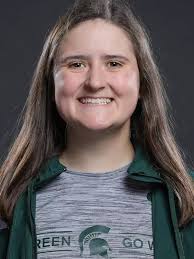 2020 Softball Roster