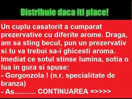 Deodata, blonda observa un tanar care se indrepta si el catre cimitir, il opreste si il roaga: Cel Mai Tare Banc Youtube