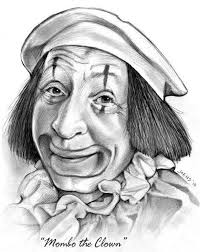 You know you grew up in Dubuque, Iowa if you remember: