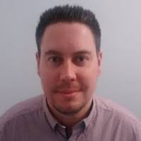 Andrew Hague Email & Phone Number