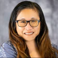 Find a therapist in Ventura, CA — covered by insurance