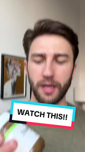 Superspoon (@eatsuperspoon)