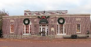Nacogdoches Texas Nacogdoches Hotels Nacogdoches Nacogdoches Texas Abandoned Places