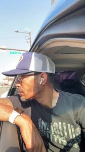 3500 Pairs of Baby Shoes: A Unique Collection