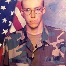 I genuinely can't tell when I first saw this I thought it was horrible what  are your thoughts