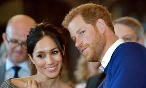 Carlos III y el príncipe William rechazaron llamada de Meghan Markle