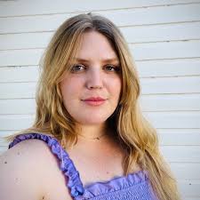 The Top Holiday Party Entertainers for Hire in Raleigh, NC