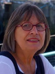 Sculpture in the Valley 2019