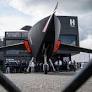 Germany Climbs to Fifth Globally with Twelve New Start-up Unicorns