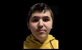 16 Yaşındaki Kasım Berke Yücel Hayatını Kaybetti