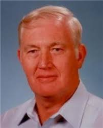 Lowell Barrager Obituary (2010)