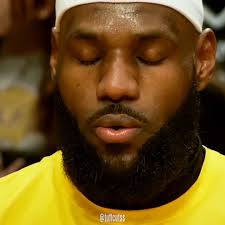 WEMBY DROPS 50 #wemby #victorwembanyama #nba #nbaedits #fyp #viral #like