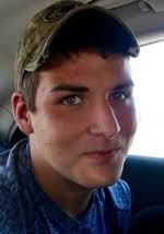 Bon Homme County, South Dakota GenWeb