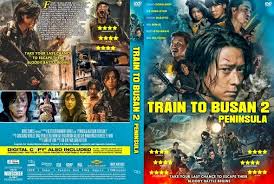 From dawn of the dead to 28 days later kshitij rawat. Train To Busan 2 2020 Hdrip 720p X264 Telugu Fan Dub
