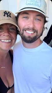 Cole Erickson (@charcole66) • Instagram photos and videos