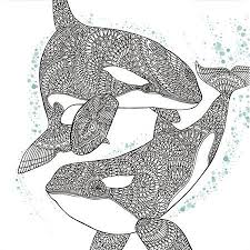 Pin On Free Adult Coloring Book Pages