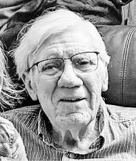 JOHN CONWAY Obituary (2025)