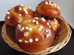 Epingle Sur Boulange Pates