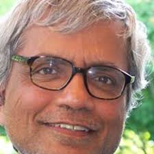 Stream peter.machado music