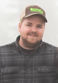 Obituary information for Colton Jon Shoemaker