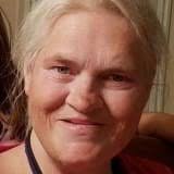 Mary Jo Griffiths Obituary (2024)