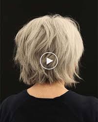 Frauen, die auf diese weise die haare schneiden, bestehen aus. 20 Ideale Bob Frisuren Fur Frauen Uber 50 Frisuren 2020 Neue Frisuren Und Haarfarben In 2020 Bob Hairstyles Hair Styles Short Bob Hairstyles