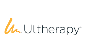 Browse thousands of aesthetic logo designs. More For Your Practice With Merz Ultherapy