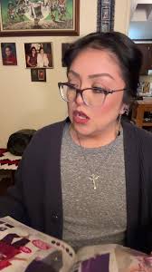 Sophias patriotism from the waist down 🤣 #voiceover #fyp #tiktok  #goldengirls