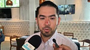 Busca Canirac Playa del Carmen que sargazo sea declarado como desastre  natural