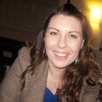 90+ "Crudden" profiles