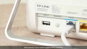 Tp Link Tl Nc200 Cloud Camera Setup Tutorial Video Youtube