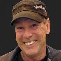 Obituary information for Brian J. Downes