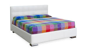 Quando acquisti un letto a cassettoni, soddisfi una necessità primaria fondamentale, specialmente se la metratura della tua camera da letto non. Letto Matrimoniale Con Contenitore M1920 Arrediweb