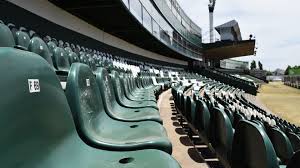 Sarmiento is going head to head with san martín de tucumán starting on 19 dec 2020 at 20:10 utc at estadio eva peron stadium, junin city, argentina. Estadio Sarmiento De Junin Rassegna Arquitectura Y Equipamientos