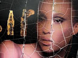 Matt Haffner (@matt.haffner.studio) • Instagram photos and videos