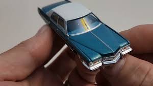 Image result for Garganey Teal 1973 Cadillac