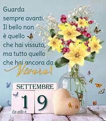 Pin Di Marisa Cardinale Su Buongiorno Auguri Di Buon Compleanno Buongiorno Divertente Buon Compleanno