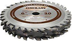 Best Table Saw Blade For Ripping Hardwood Plywood Oak Of 2019 Raznoe Instrument Pejzazhi