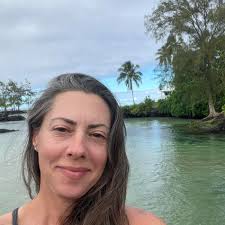 What are good supplements for puppy growth in the US?