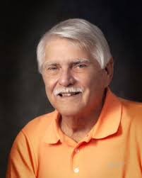 Obituary information for Joseph Brown Gentry