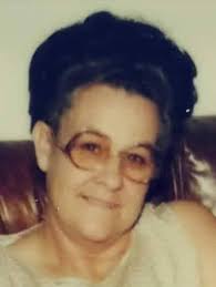 Ocala, Florida. 1940s