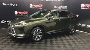 Image result for Nori Green 2022 LC