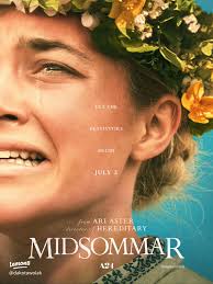 19 top Movies to Watch